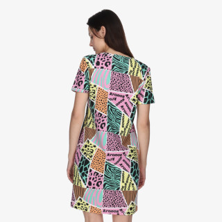 Kronos Haljina KRONOS LADIES DRESS 