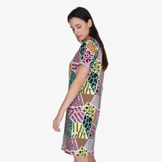 Kronos Haljina KRONOS LADIES DRESS 