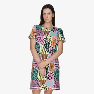 Kronos Haljina KRONOS LADIES DRESS 