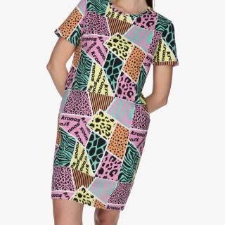 Kronos Haljina KRONOS LADIES DRESS 