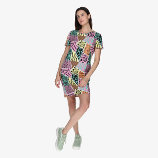 Kronos Haljina KRONOS LADIES DRESS 