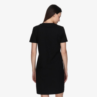 Kronos Haljina KRONOS LADIES DRESS 