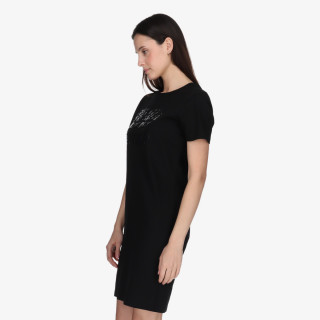 Kronos Haljina KRONOS LADIES DRESS 