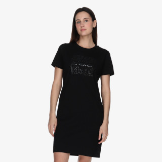 Kronos Haljina KRONOS LADIES DRESS 