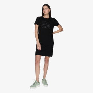 Kronos Haljina KRONOS LADIES DRESS 