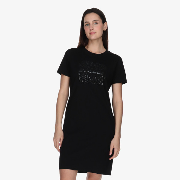 Kronos Haljina KRONOS LADIES DRESS 