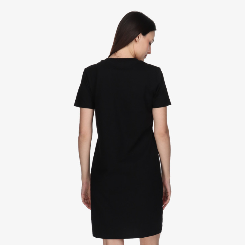 Kronos Haljina KRONOS LADIES DRESS 