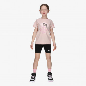Kronos Set KRONOS GIRLS SET 
