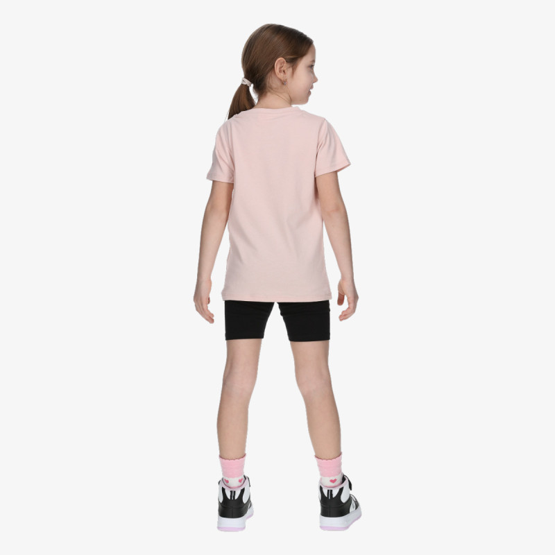 Kronos Šorc i majica Girls 