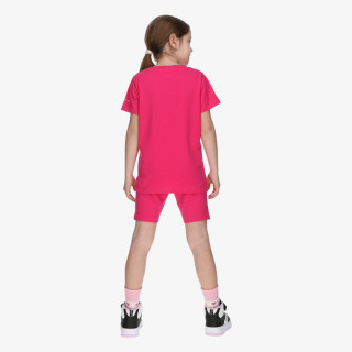 Kronos Šorc i majica KRONOS GIRLS SET 