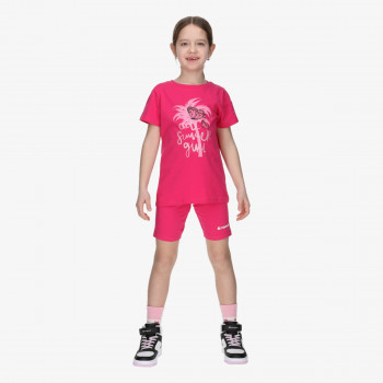 Kronos Set KRONOS GIRLS SET 