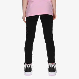 Kronos Helanke KRONOS GIRLS LEGGINGS 