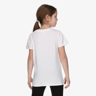 Kronos Majica KRONOS GIRLS T-SHIRT 