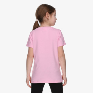 Kronos Majica KRONOS GIRLS T-SHIRT 