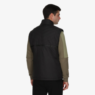 Kronos Prsluk KRONOS MENS VEST 