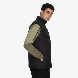 Kronos Prsluk KRONOS MENS VEST 