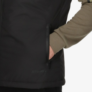 Kronos Prsluk KRONOS MENS VEST 