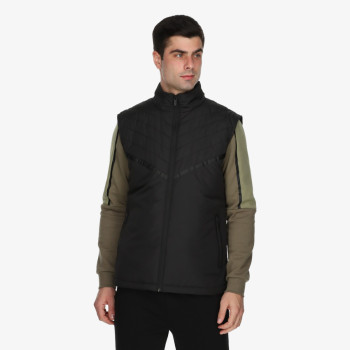 Kronos Prsluk KRONOS MENS VEST 