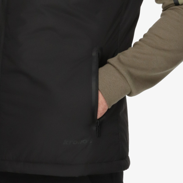 Kronos Prsluk KRONOS MENS VEST 