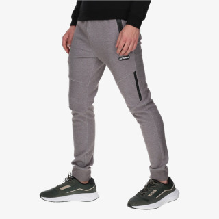 Kronos Donji dio trenerke Mens 