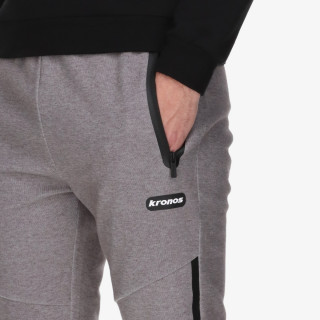 Kronos Donji dio trenerke Mens 