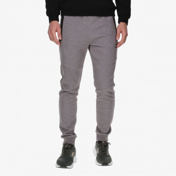 Kronos Donji dio trenerke KRONOS MENS CUFFED PANTS 