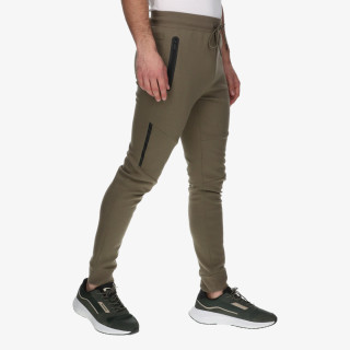 Kronos Donji dio trenerke Mens 