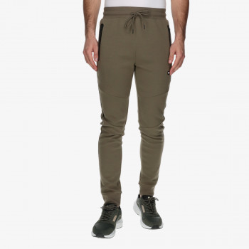 Kronos Donji dio trenerke KRONOS MENS CUFFED PANTS 