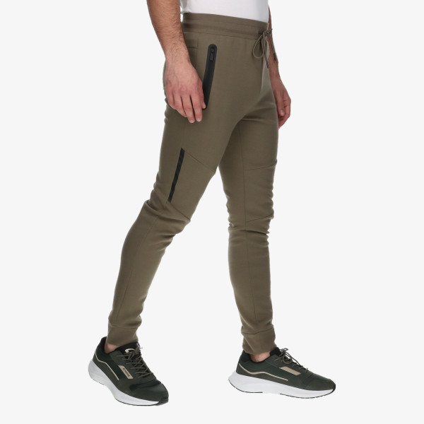 Kronos Donji dio trenerke Mens 