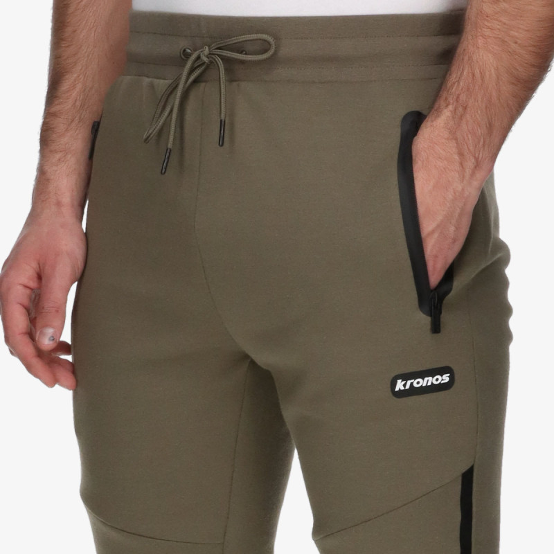 Kronos Donji dio trenerke Mens 