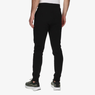 Kronos Donji dio trenerke KRONOS MENS CUFFED PANTS 