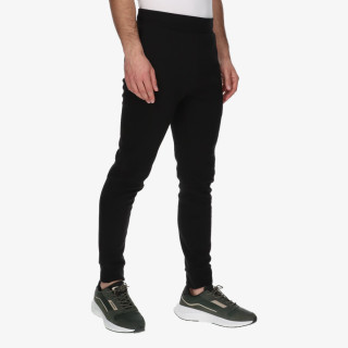 Kronos Donji dio trenerke KRONOS MENS CUFFED PANTS 