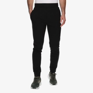 Kronos Donji dio trenerke KRONOS MENS CUFFED PANTS 