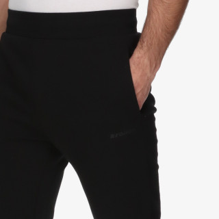 Kronos Donji dio trenerke KRONOS MENS CUFFED PANTS 