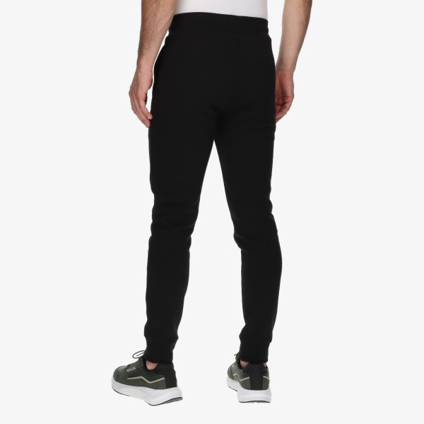 Kronos Donji dio trenerke KRONOS MENS CUFFED PANTS 