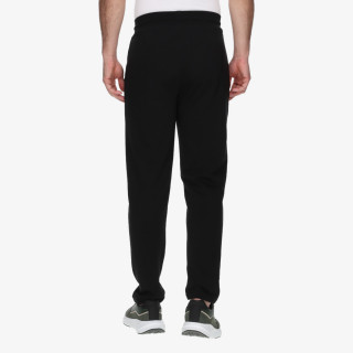Kronos Donji dio trenerke KRONOS MENS OPEN HEM PANTS 