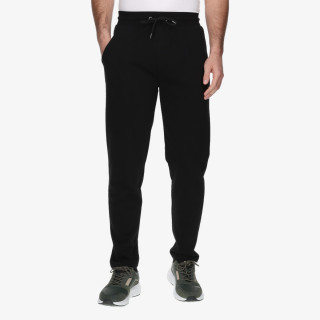 Kronos Donji dio trenerke KRONOS MENS OPEN HEM PANTS 