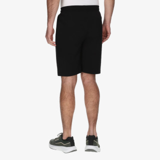 Kronos Šorc KRONOS MENS SHORTS 