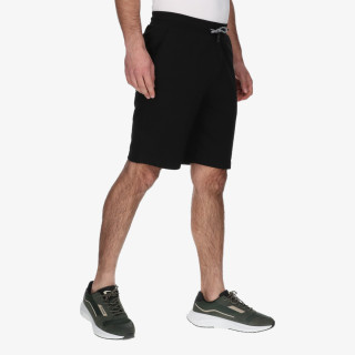 Kronos Šorc KRONOS MENS SHORTS 