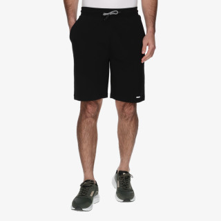 Kronos Šorc KRONOS MENS SHORTS 