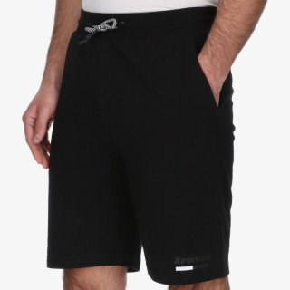Kronos Šorc KRONOS MENS SHORTS 