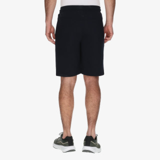 Kronos Šorc KRONOS MENS SHORTS 
