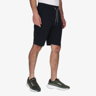 Kronos Šorc KRONOS MENS SHORTS 