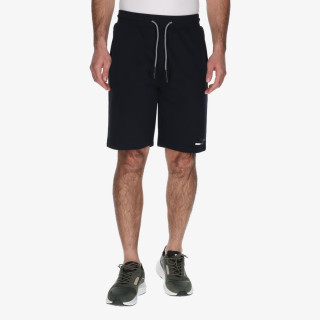 Kronos Šorc KRONOS MENS SHORTS 