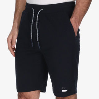 Kronos Šorc KRONOS MENS SHORTS 