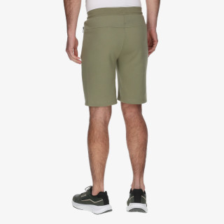 Kronos Šorc KRONOS MENS SHORTS 
