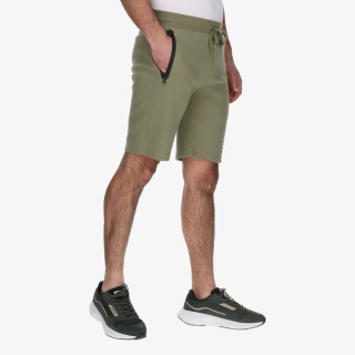 Kronos Šorc KRONOS MENS SHORTS 