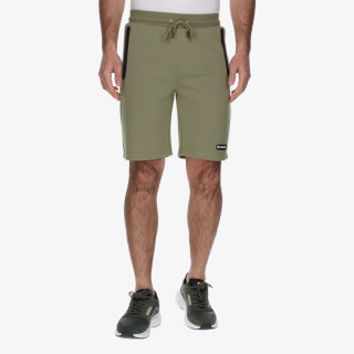 Kronos Šorc KRONOS MENS SHORTS 