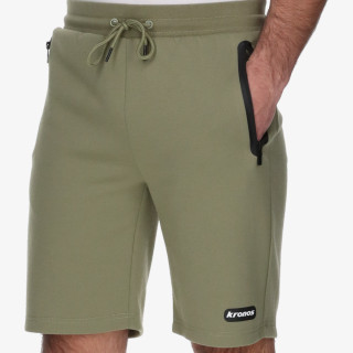 Kronos Šorc KRONOS MENS SHORTS 