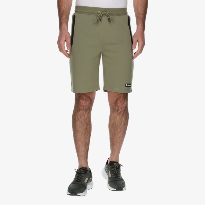 Kronos Šorc KRONOS MENS SHORTS 